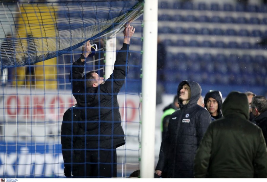 atromitos aek dokaria.jpg