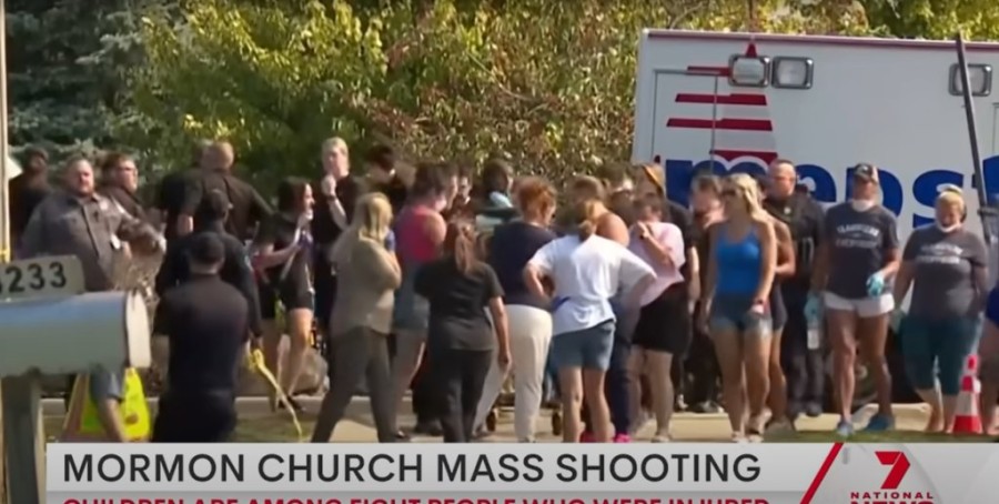 Χωρίς τίτλο.jpg