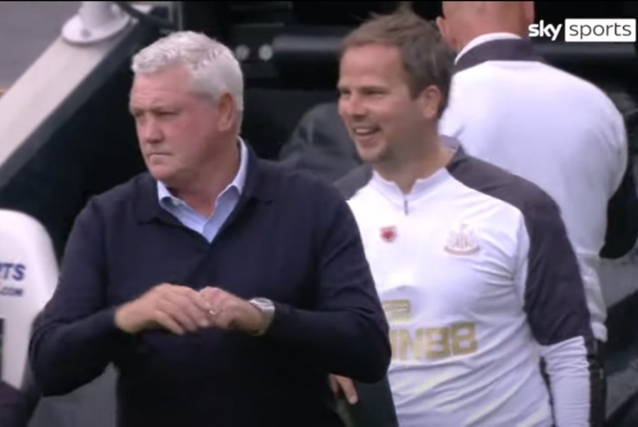 Χωρίς τίτλο.png