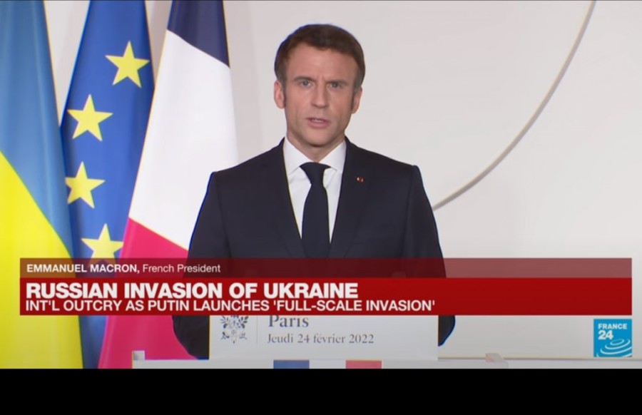 Χωρίς τίτλο.png