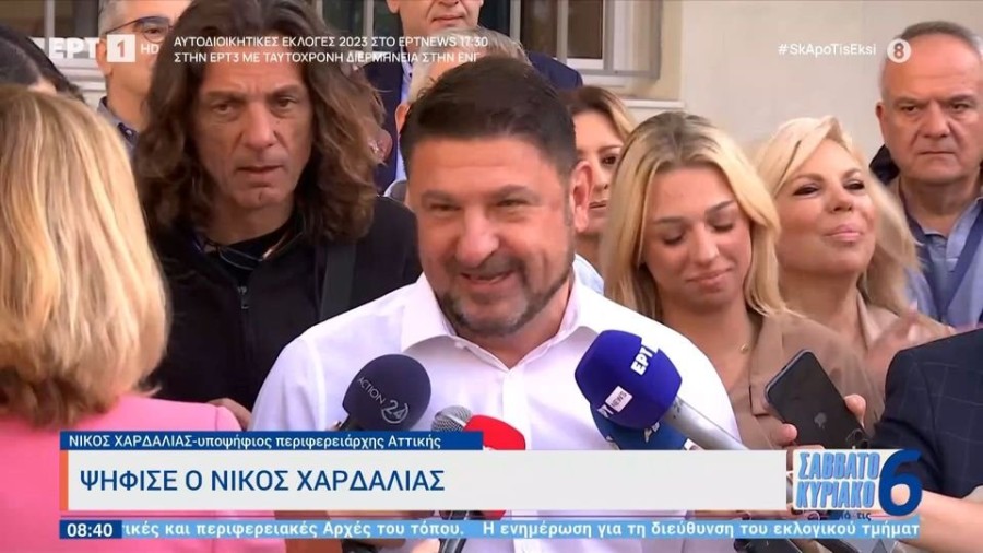 profile player-960x540.JPG