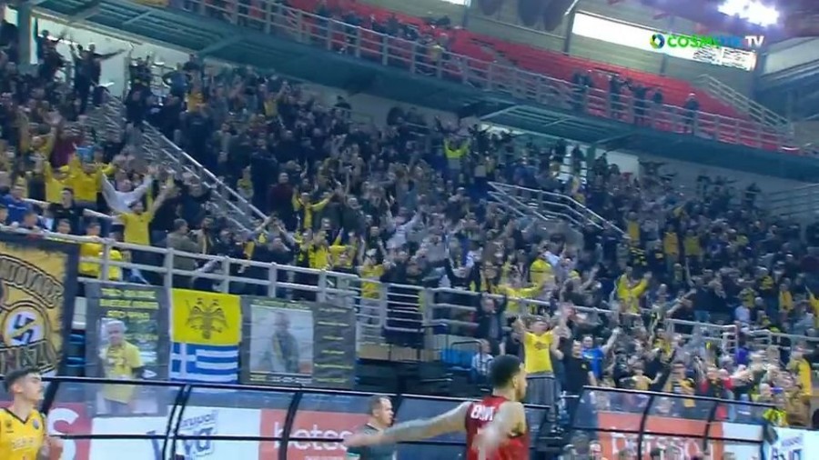 profile player-960x540.jpg