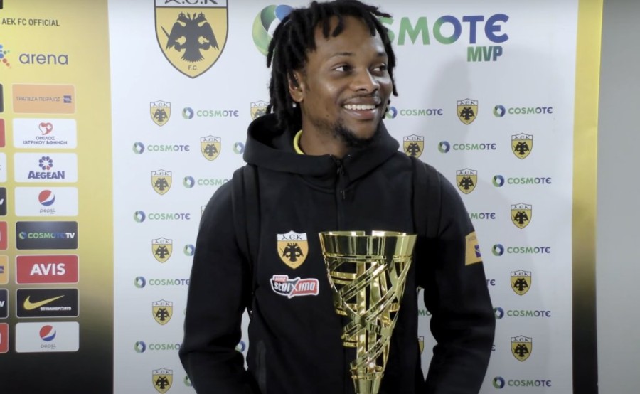 Στιγμιότυπο οθόνης 2024-01-15, 12.40.18 μμ.png