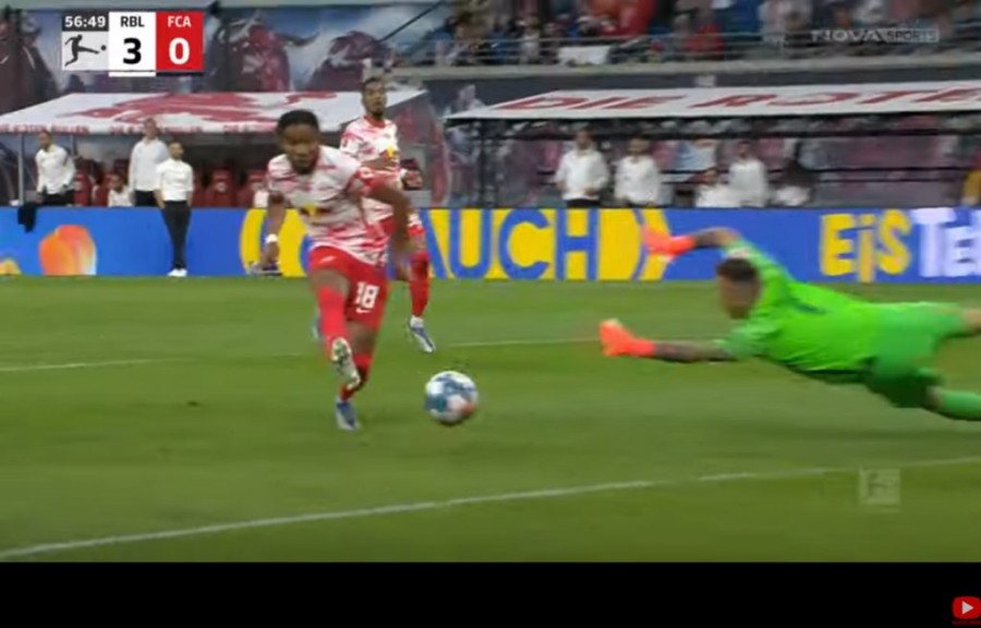 Χωρίς τίτλο.png