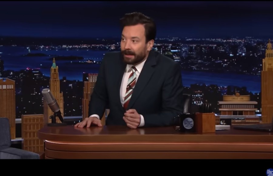 Χωρίς τίτλο.png