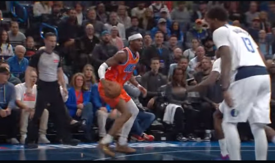 Χωρίς τίτλο.png