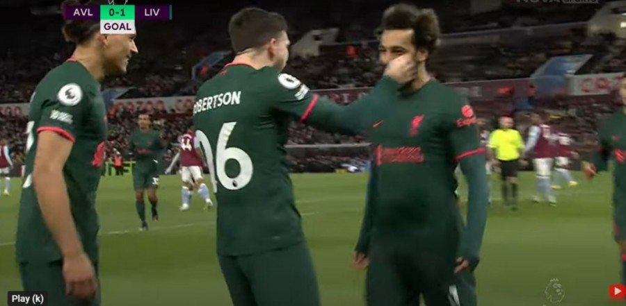 Χωρίς τίτλο.png