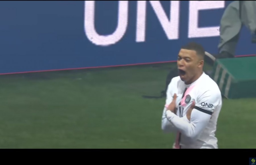 Χωρίς τίτλο.png