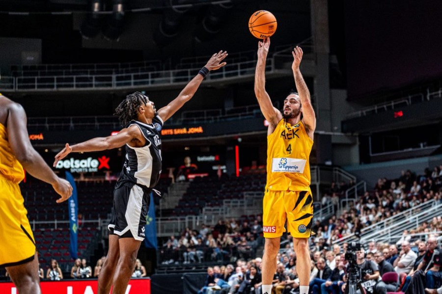 vo8mwgrngar9sabjxarx.jfif