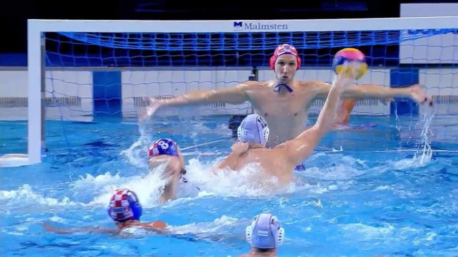 profile_player-960x540 (3)POLOA.jpg