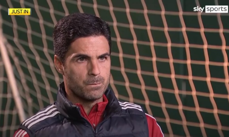 Χωρίς τίτλο.png