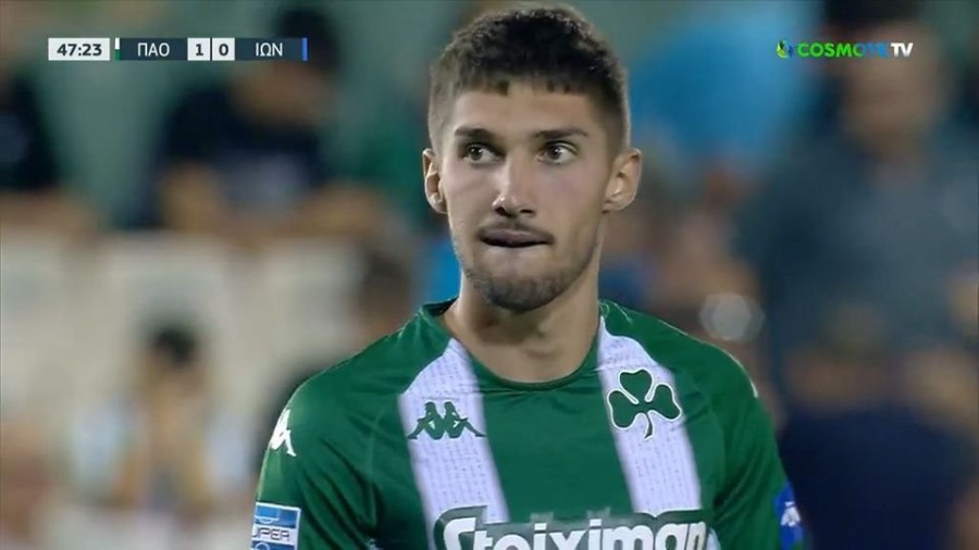 profile player-960x540.jpg