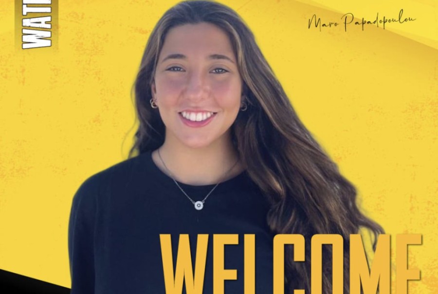 Στιγμιότυπο 2023-08-18, 1.42.58 μμ.png