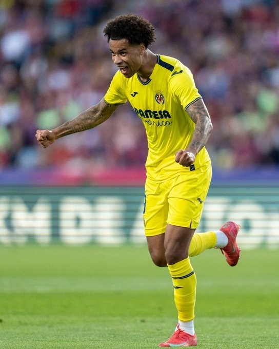 GxCPYqNXIAAJTWF.jfif