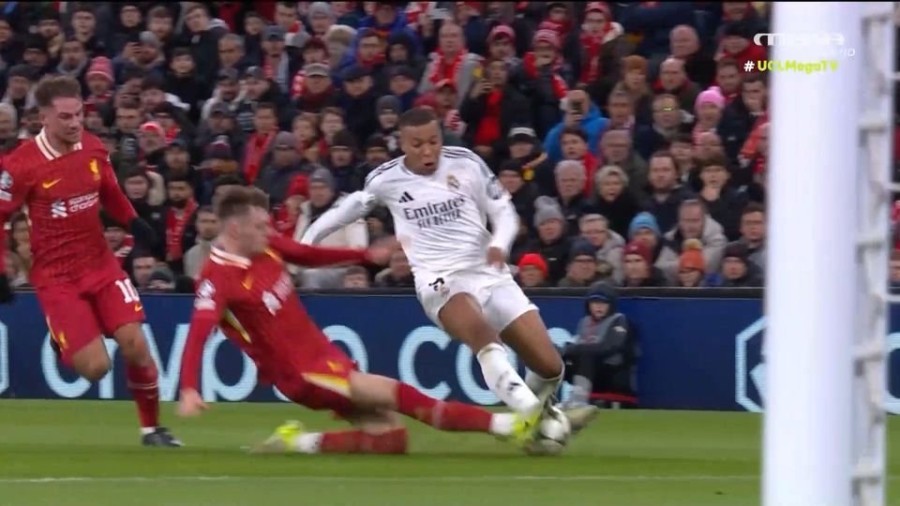 profile_player-960x540 (1).jpe