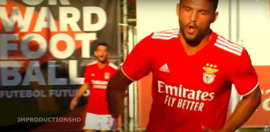 Χωρίς τίτλο.png