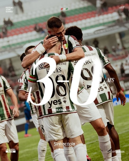 G13-u2xW8AATOz2.jfif