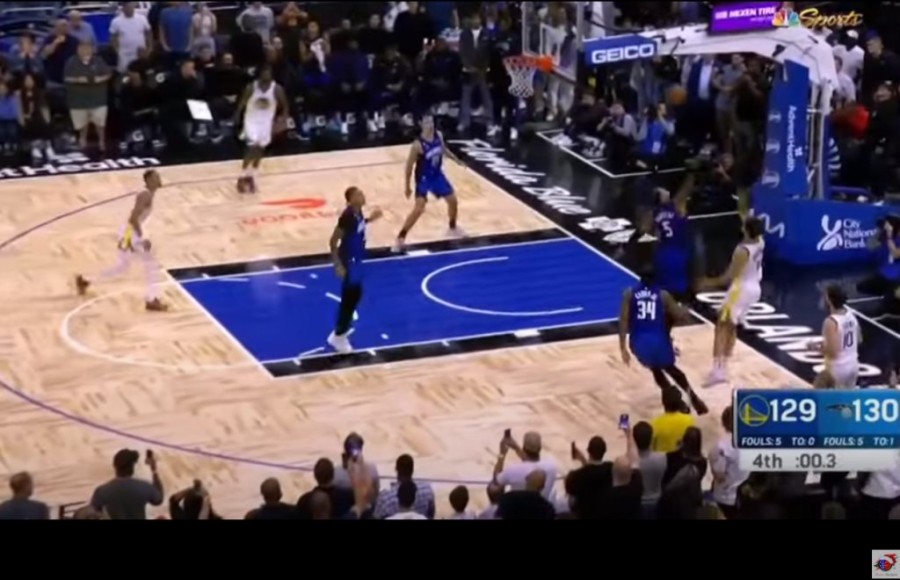 Χωρίς τίτλο.png