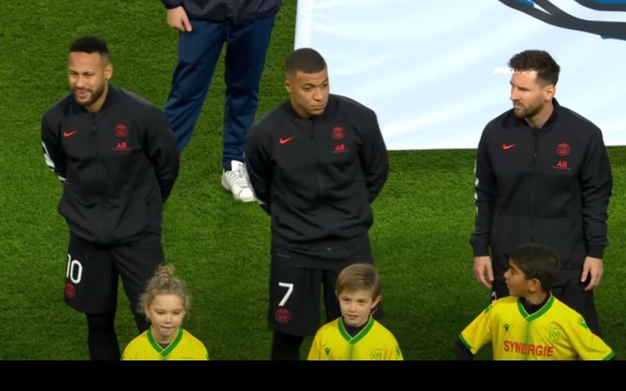 Χωρίς τίτλο.png