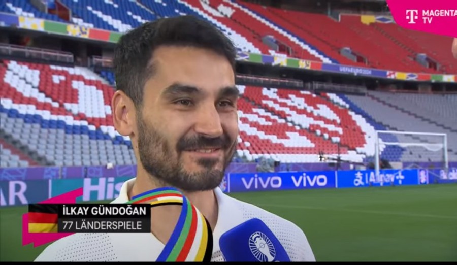 Χωρίς τίτλο.png