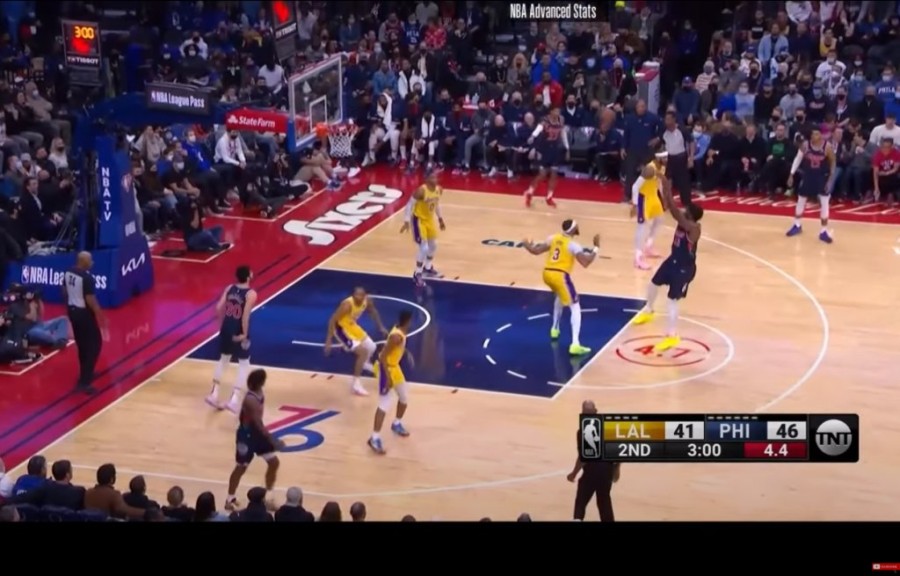 Χωρίς τίτλο.png