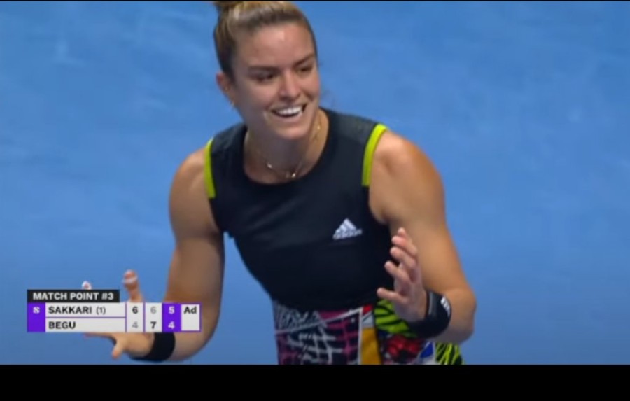 Χωρίς τίτλο.png