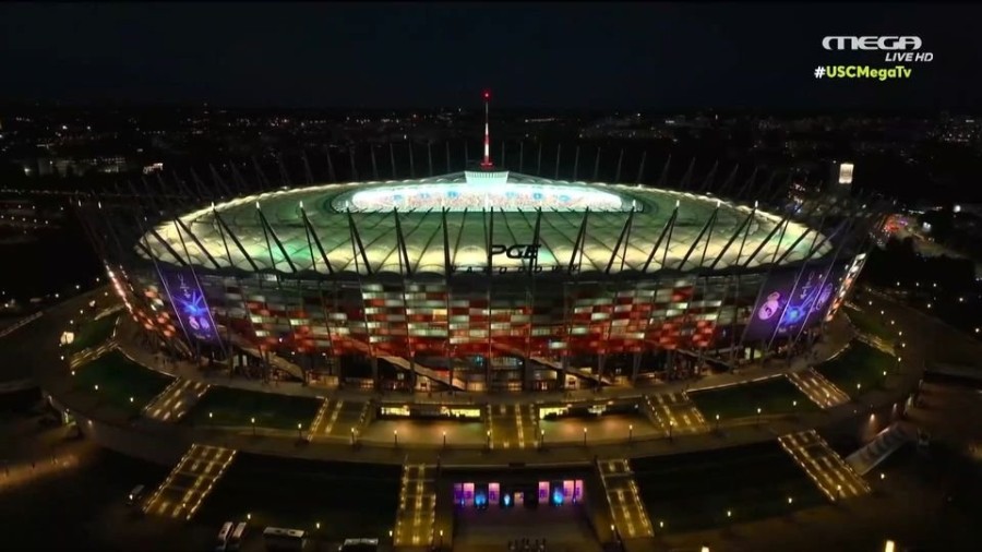 profile_player-960x540 (1).jpe