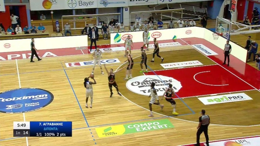 profile_player-960x540 (3)λαρ.jpg