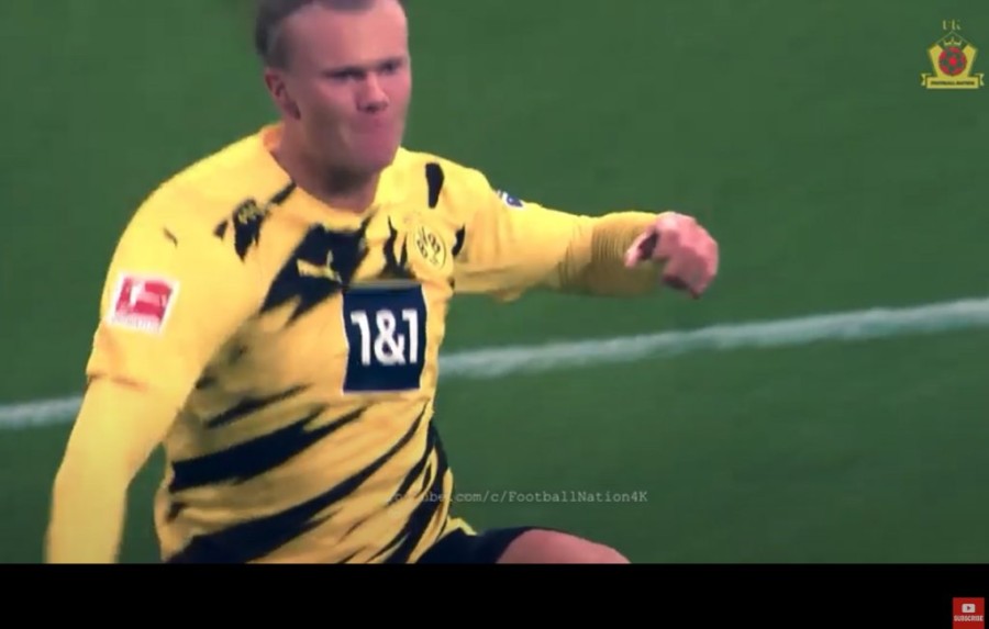 Χωρίς τίτλο.png