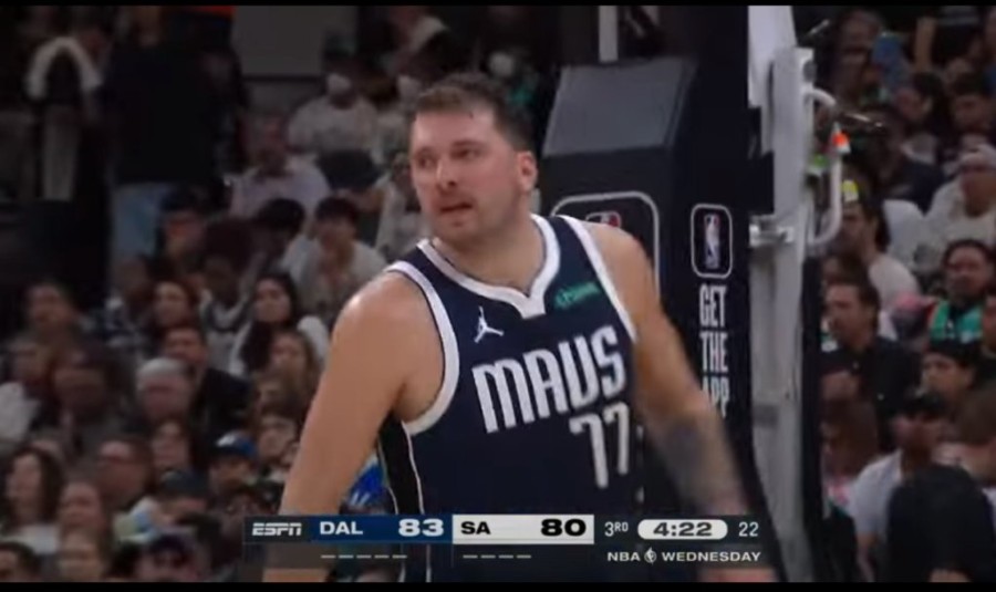 Χωρίς τίτλο.png