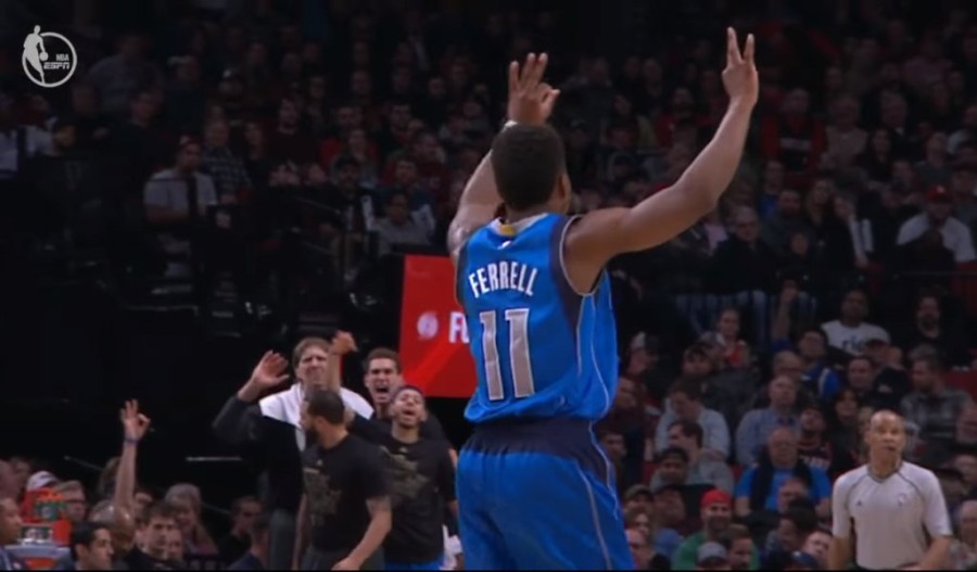 Χωρίς τίτλο.png