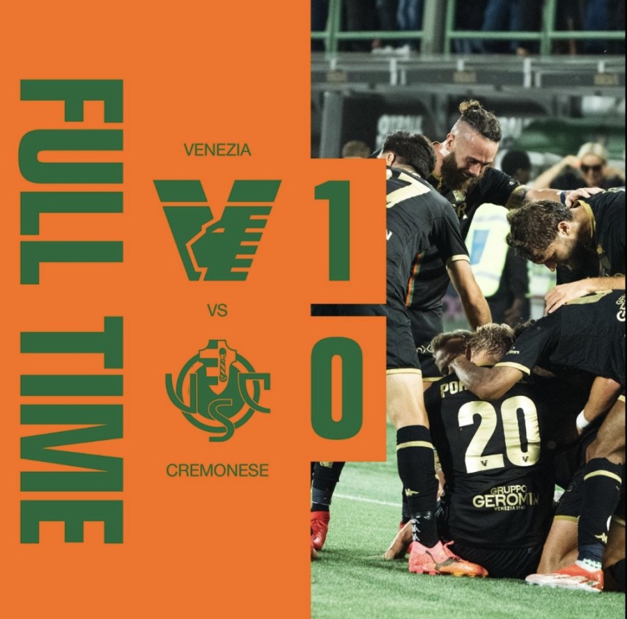 Στιγμιότυπο οθόνης 2024-06-02, 11.39.41 μμ.png