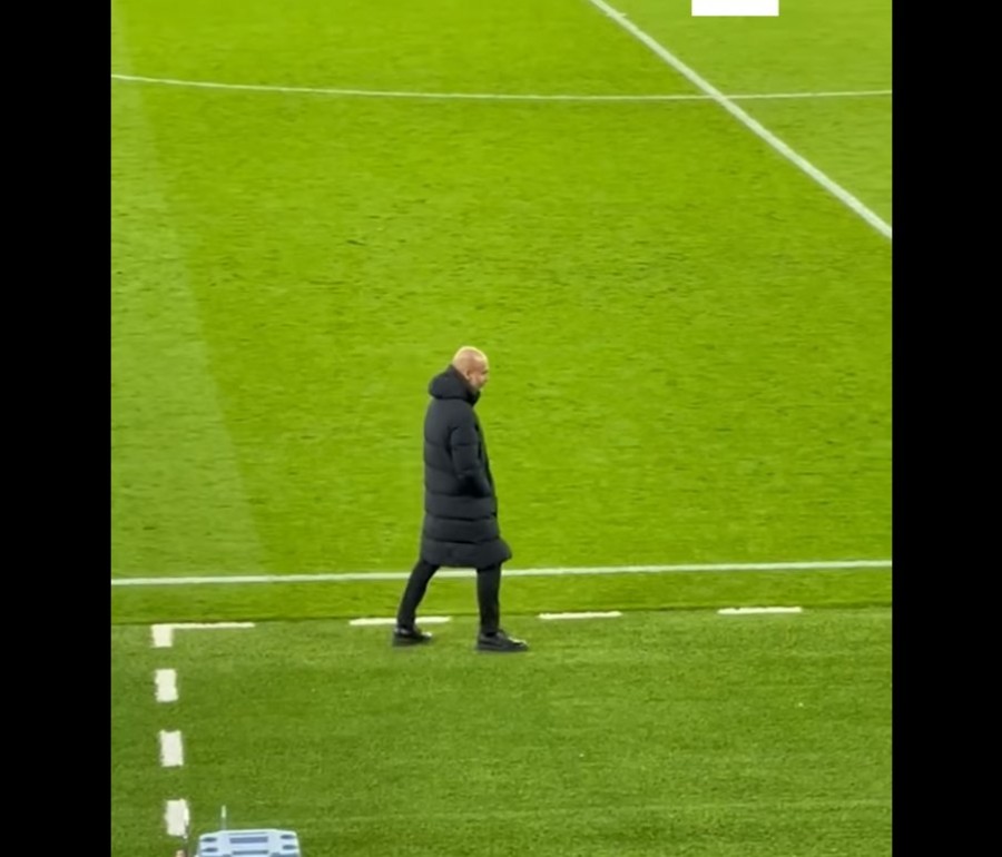 Χωρίς τίτλο.png