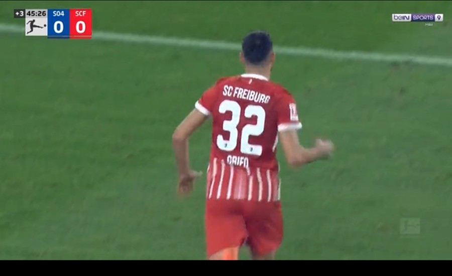 Χωρίς τίτλο.png