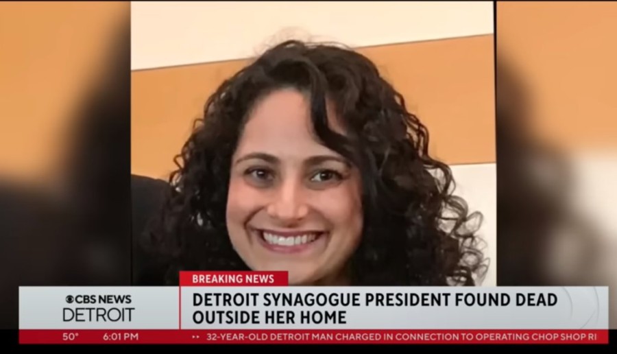 Χωρίς τίτλο.png