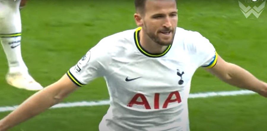 Χωρίς τίτλο.png