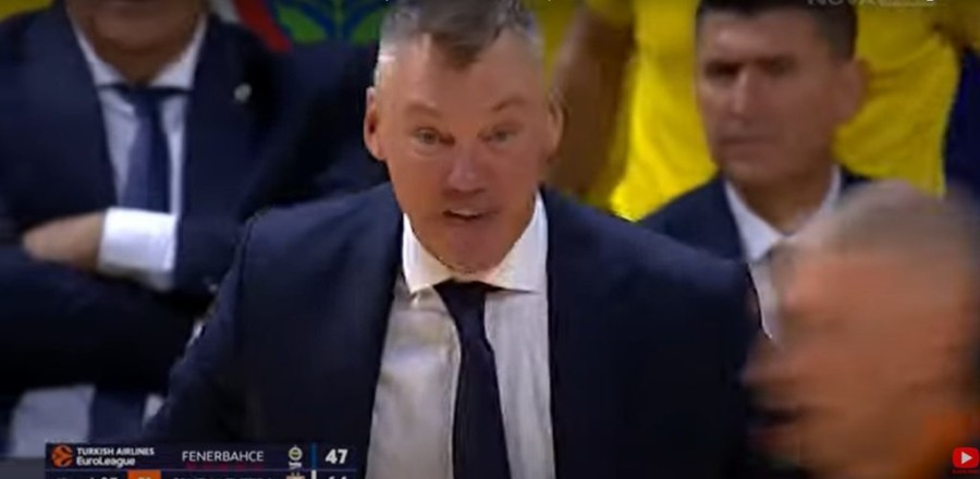 Χωρίς τίτλο.png