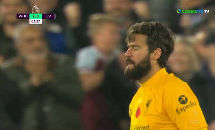 Χωρίς τίτλο.png