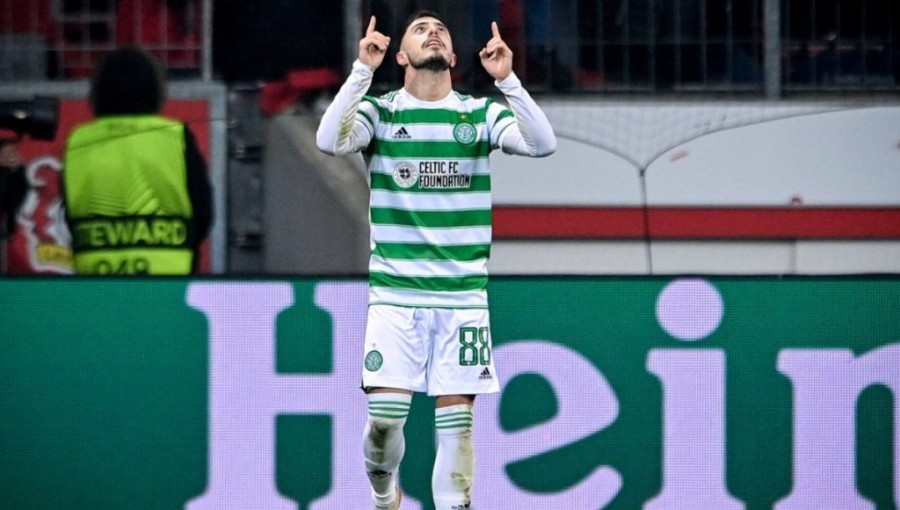 Josip-Juranovic-Celtic-1200x680.jpg