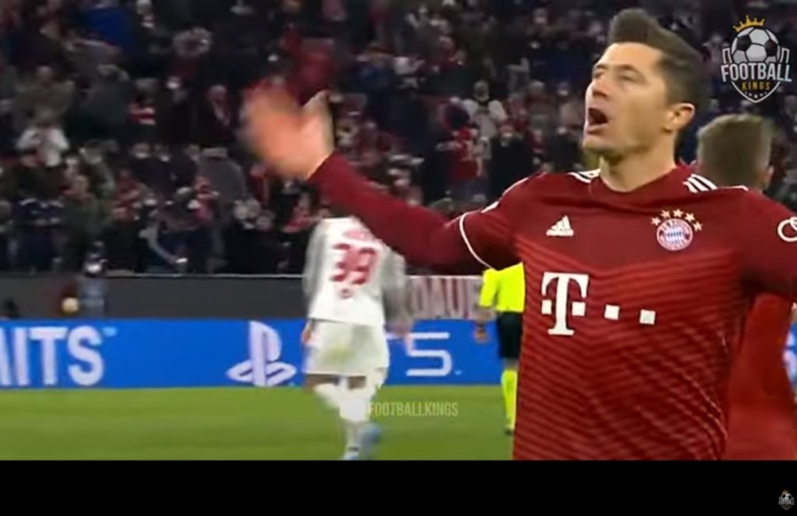 Χωρίς τίτλο.png