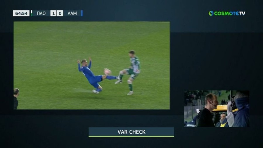 profile player-960x540.jpg