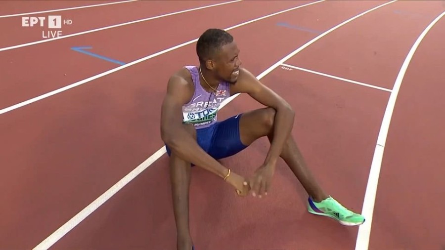 profile_player-960x540 (3).jpg