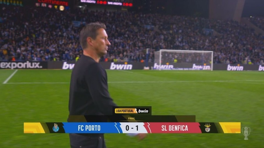 profile player-960x540.jpg