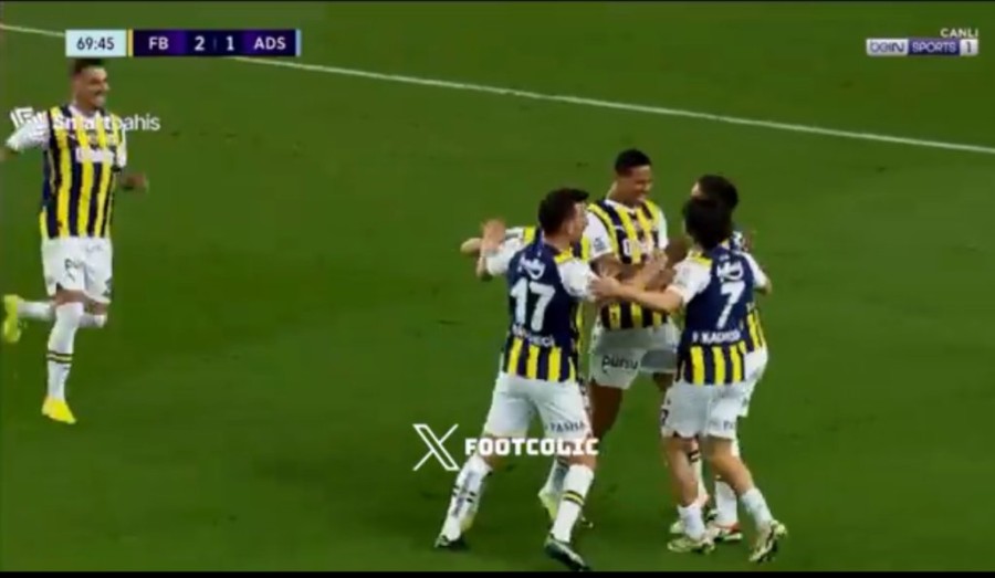 Χωρίς τίτλο.png