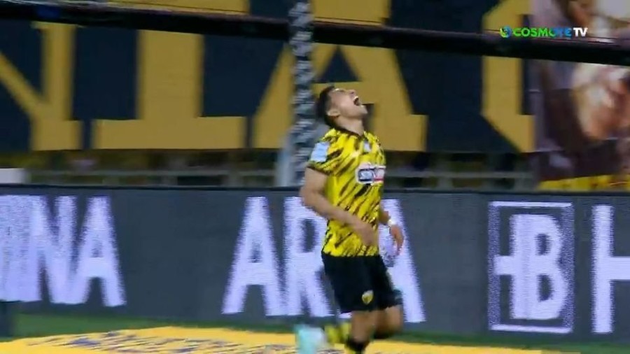 profile player-960x540.jpg