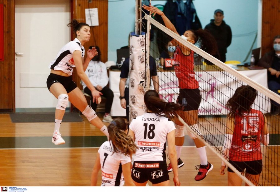 ΠΑΟΚ ΠΟΡΦΥΡΑΣ.jpg