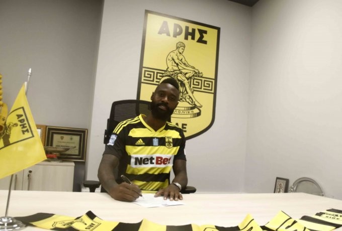 Χωρίς τίτλο.png