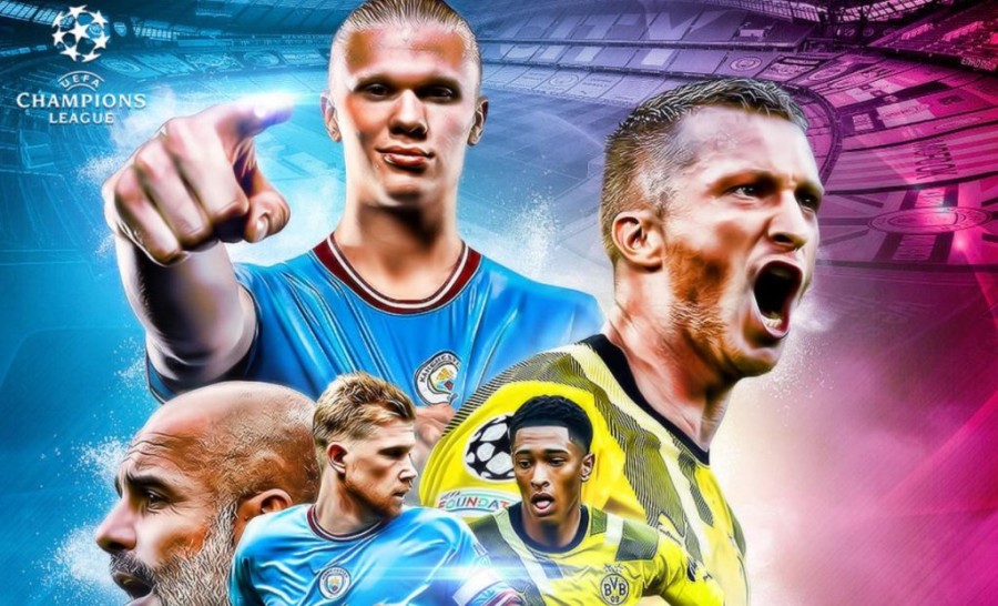 σιτι ντορτμουντ.JPG