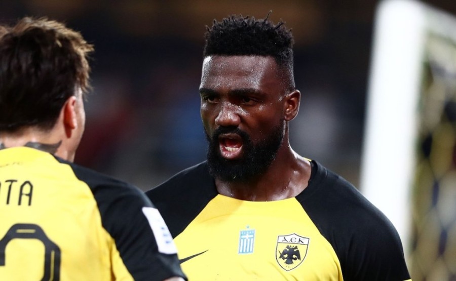 aek365_Καλλιθέα-Αεκ_22.09 Press.jpg