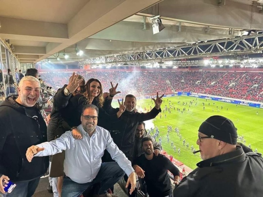 342382312_233194032697512_8011247687910611824_n (1).jpg